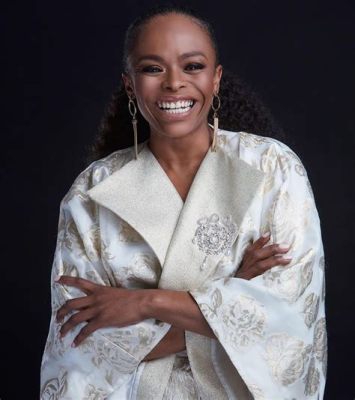 Unathi Nkayi's Idols SA Exit: A Tumultuous Saga of Allegations and Departures!