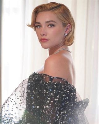 Florence Pugh's Don't Worry Darling Premiere Mayhem: Behind-the-Scenes Drama and Red Carpet Speculation