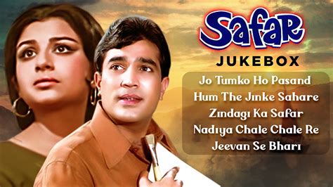 The OST Launch of 'Dil Ka Safar': An Evening Celebrating Omer Sayeed's Musical Genius